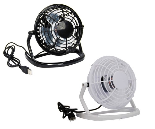Usb ventilator tischventilator - ventilator,