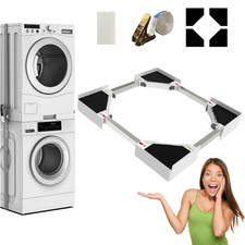 Universal Verbindungsrahmen