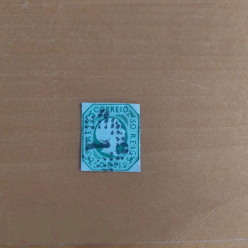 Briefmarken portugal - briefmarken,