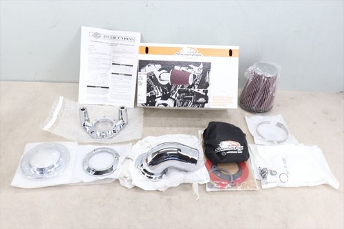 Harley davidson sportster - davidson,