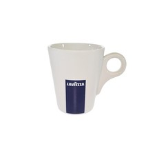 Lavazza Tasse Kaffeetasse