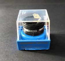 Rodenstock Rogonar-s