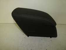 Opel Meriva B BJ 2016