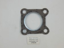 1970's SACHS MOTOR ENGINE