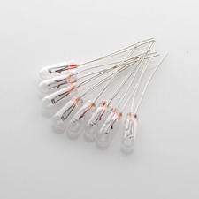 Lampen für Grundig Fine Arts