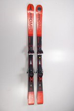 ATOMIC Redster S7 Carving-Ski