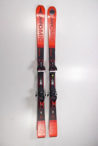 Atomic redster carving ski - atomic, carving-ski