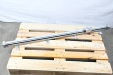 Festo Linearantrieb
