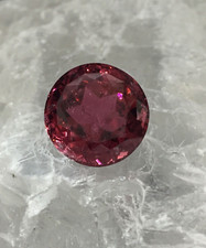 Wertvoller loser roter