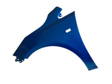 Kotflügel links für Opel