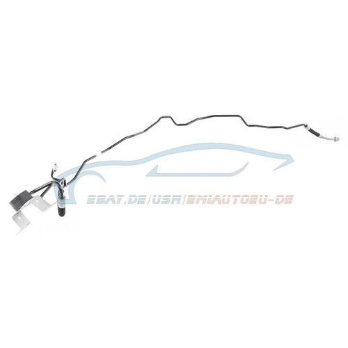 Original bmw 37136783678 - bmw,