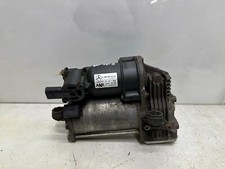 Mercedes W166 ML 63 AMG  Luftkompressor Airmatic Luftfederung  A1663200204