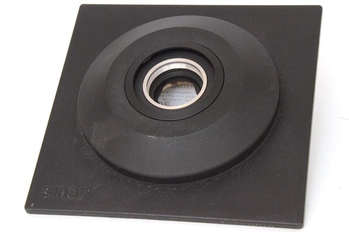 Sinar platte für - platte,