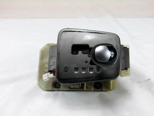 35137fg000 schalthebel - 35137fg000,