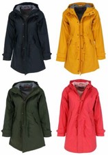 DERBE HAMBURG FRIESE TRAVEBY