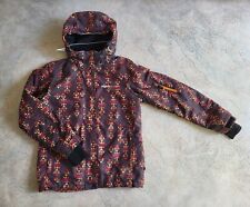 C&A Rodeo Winterjacke**Anorak**Skijacke**Gr. 170/176