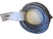 Turck Connection Cable