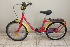 Puky Kinderfahrrad Kinderrad