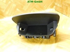 Display Anzeige Renault Laguna