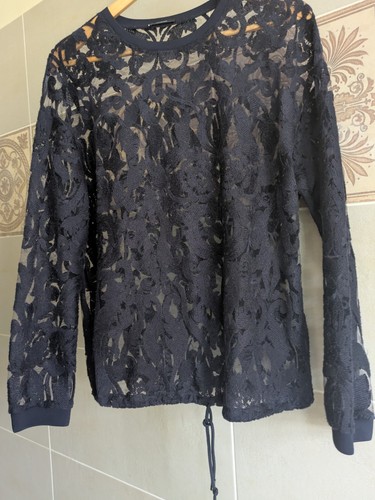 Riani bluse 40 - bluse.,