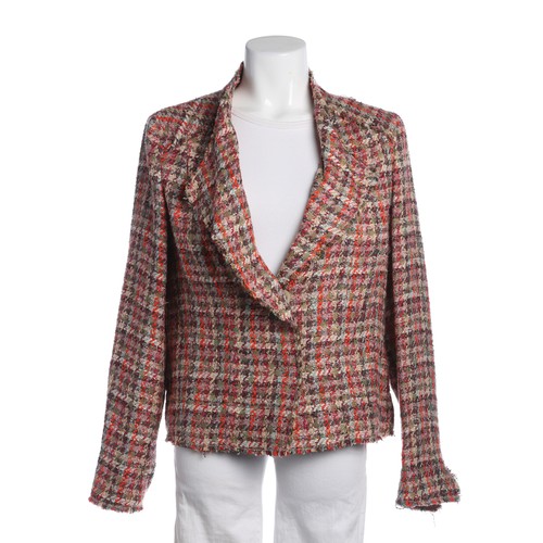 Blazer riani mehrfarbig - riani, 42