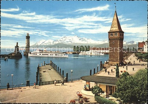 Dampfer binnenschifffahrt - dampfer,