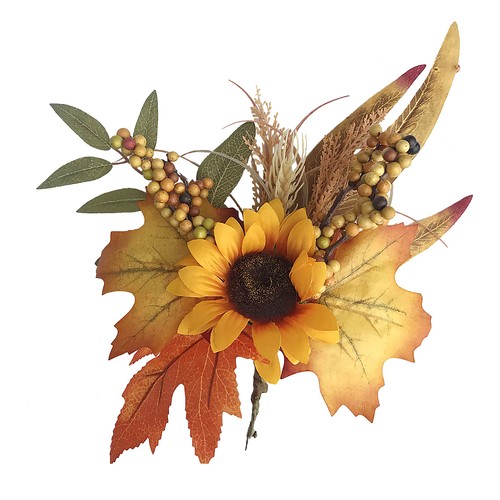 Herbstdeko ahornblätter - herbstdeko,