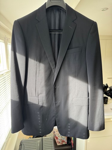 Ralph lauren black label - lauren,