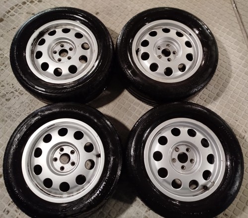 Original audi 6jx15 38 - original,