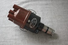 Zündverteiler Bosch