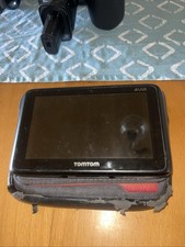 Original TomTom Live Fiat Mit