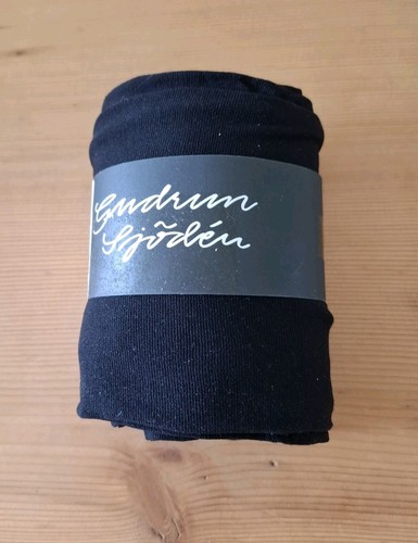 Gudrun sjöden leggings - sjöden,