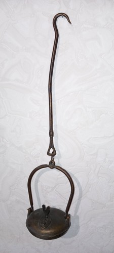 Alte gruben bergbau lampe - gruben-bergbau-lampe, /