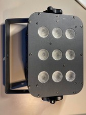 stairville HL-x9 Bühnenfluter