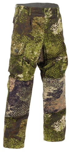 Ksk einsatzkampfhose - ksk,