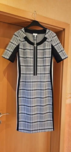 Sportalm stretch kleid - sportalm,