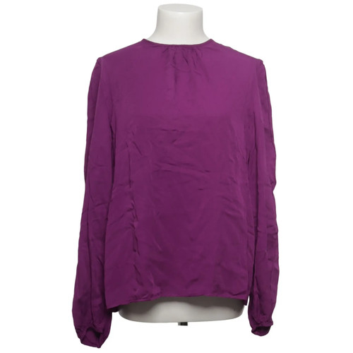 Kappahl bluse größe 42 - größe:,
