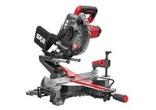 Skil 1310aa paneelsäge 1600 - 1310aa,