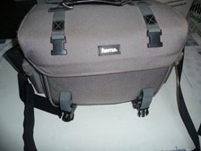 CANON T9O mit vielen