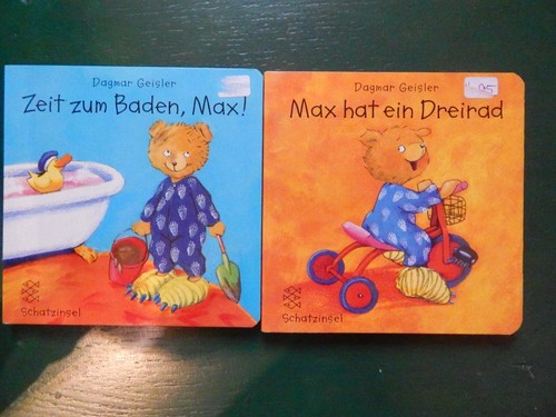 Vorlesebüchlein zeit zum - zeit,