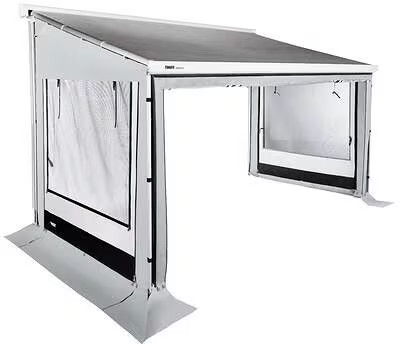 Thule residence - residence, g3