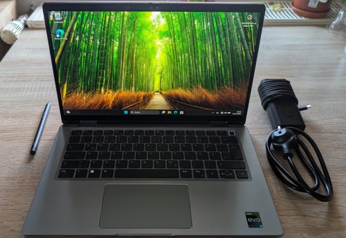 Dell latitude 7430 - dell, 14"