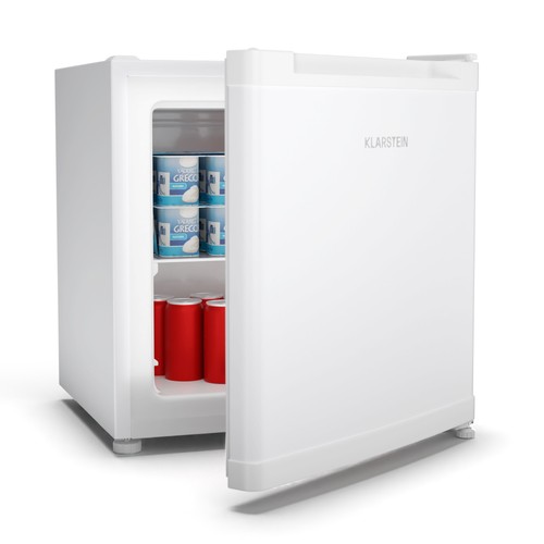 Mini gefrierschrank 31l - gefrierschrank,