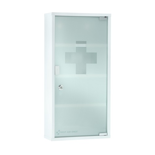 Medikamentenschrank