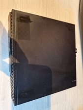 Dell OptiPlex 3050 Micro PC