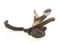 VW Golf 2 1.6L 1.8L Servopumpe Pumpe Servo Servolenkung Halter Halterung