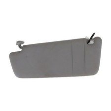 Sonnenblende Links - Opel