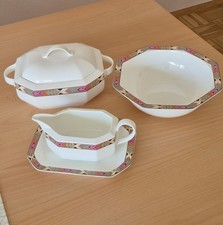 Villeroy & Boch Cheyenne