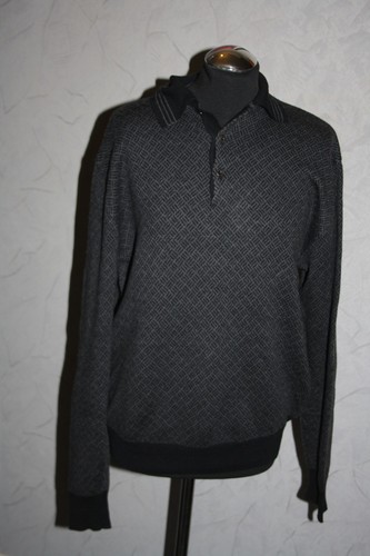 Pullover für herren m - herren, gr.
