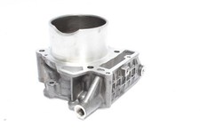 Zylinder Kolben vorne Aprilia SL 1000 Falco ZD4PA 99-04